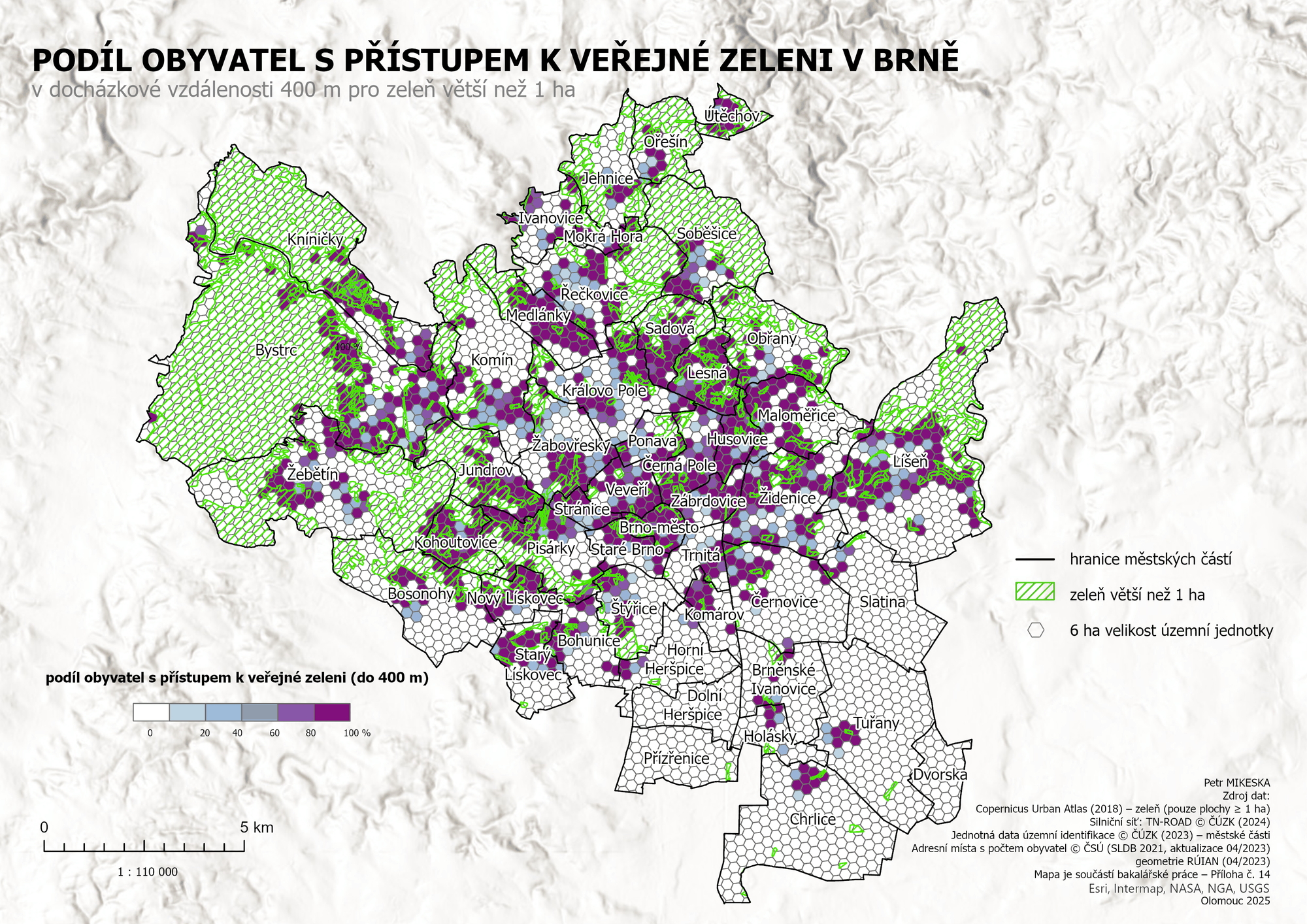 Brno