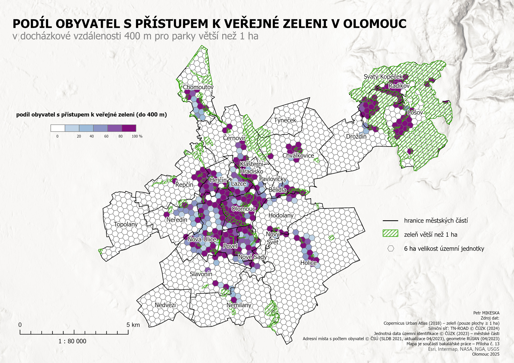 Olomouc